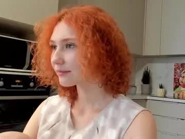 haribogirl__ from Chaturbate is Freechat