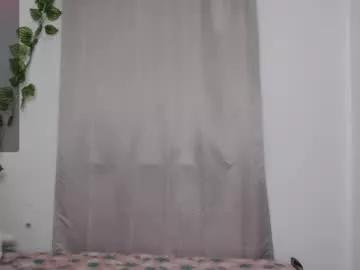 hermione_sweet18 from Chaturbate is Freechat