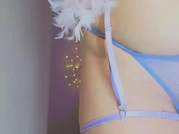 heroine_of_your_life from Chaturbate is Freechat