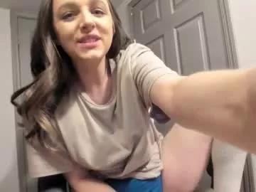 hi_cut_cutie from Chaturbate is Freechat