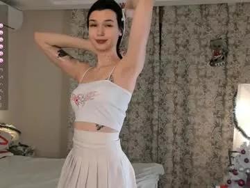 hildafarewell from Chaturbate is Freechat