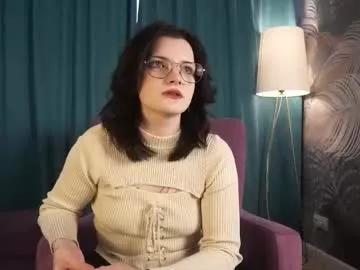 hodgesalice from Chaturbate is Freechat