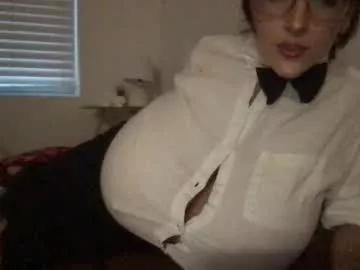 honeybbxx from Chaturbate is Freechat