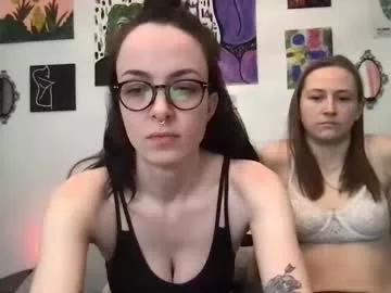 honeybeexx69 from Chaturbate is Freechat