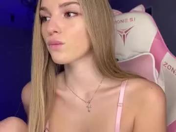 hornybunnyss from Chaturbate is Freechat