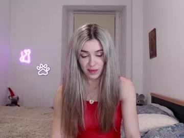 hot_berry69 from Chaturbate is Freechat