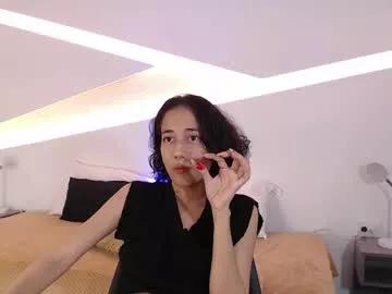 hot_little_bunny from Chaturbate is Freechat