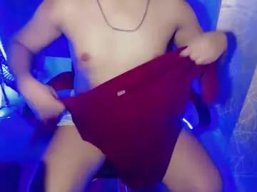 hotasian_rey29 from Chaturbate is Freechat