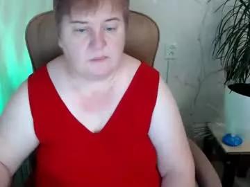 hotfiremommy from Chaturbate is Freechat