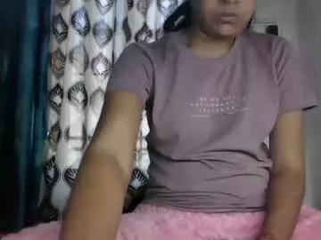 hotnsweetindian from Chaturbate is Freechat