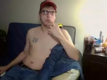 hung420twink from Chaturbate is Freechat