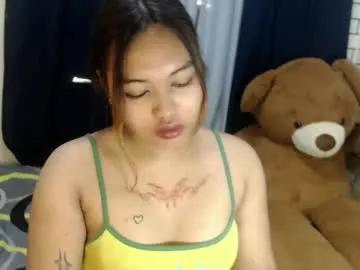 i_am_your_sensationalxx from Chaturbate is Freechat