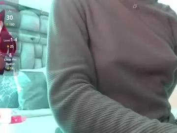 im_samara69 from Chaturbate is Freechat