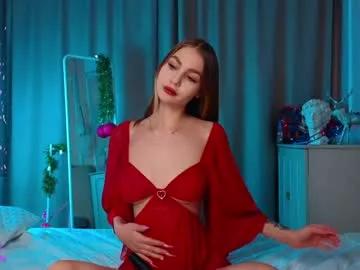 irenemadler from Chaturbate is Freechat