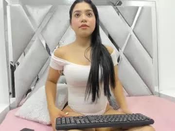 isabella__rose from Chaturbate is Freechat