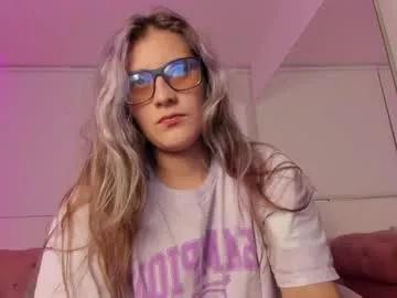 isabella_rross from Chaturbate is Freechat