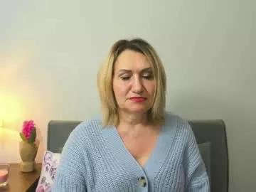 isabellafabulous from Chaturbate is Freechat