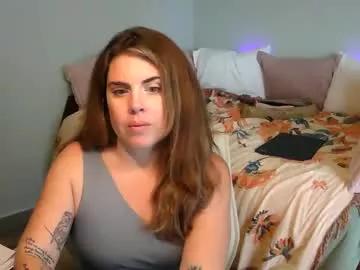 islandqueenr from Chaturbate is Freechat