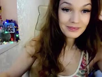 itslunaday from Chaturbate is Freechat