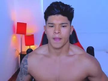 jacod_cock1 from Chaturbate is Freechat