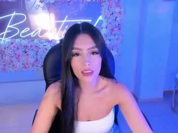 jadeevansx from Chaturbate is Freechat