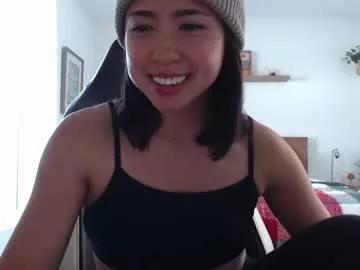 jadelove_ from Chaturbate is Freechat