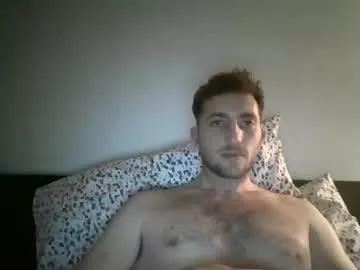 james4horny from Chaturbate is Freechat