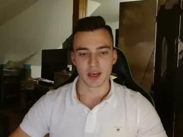 jamesss11158699 from Chaturbate is Freechat