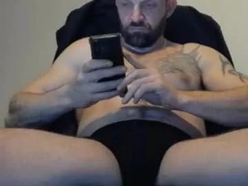 jamesy8391 from Chaturbate is Freechat