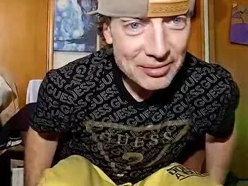 jamieshaneblueeyeswyo307 from Chaturbate is Freechat