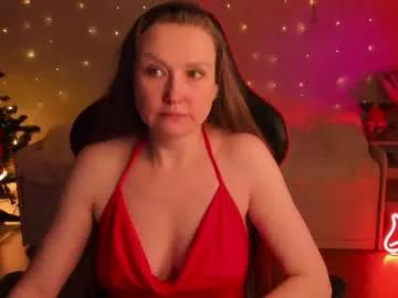 janegrey11 from Chaturbate is Freechat