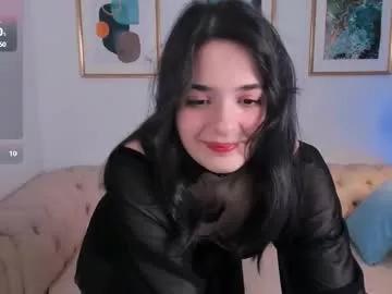 Photos of janicevibes from Chaturbate is Freechat