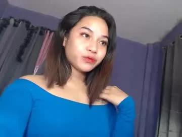 jasmine_arousal from Chaturbate is Freechat