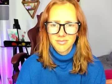 jasminedaze888 from Chaturbate is Freechat