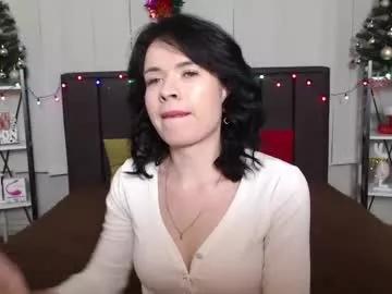 jasminekouch from Chaturbate is Freechat