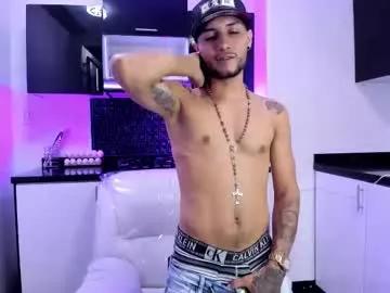 javimiller from Chaturbate is Freechat