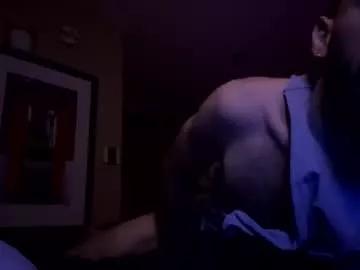 jaysobricked from Chaturbate is Freechat