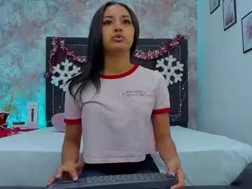 jenmoon_ from Chaturbate is Freechat