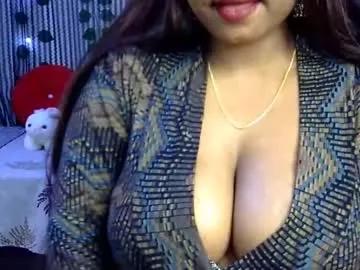 jennysinghaniya from Chaturbate is Freechat