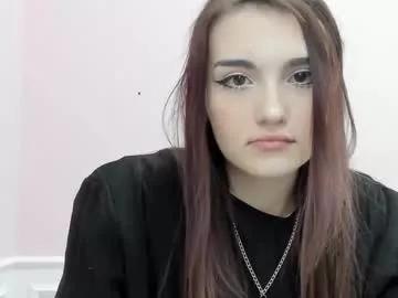 jenystonee from Chaturbate is Freechat