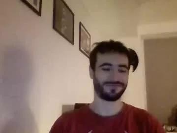 jestersquid89 from Chaturbate is Freechat