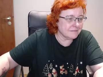 joannaandneighbour from Chaturbate is Freechat