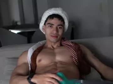 joe_steel1 from Chaturbate is Freechat