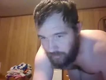 johnnyhymans25 from Chaturbate is Freechat