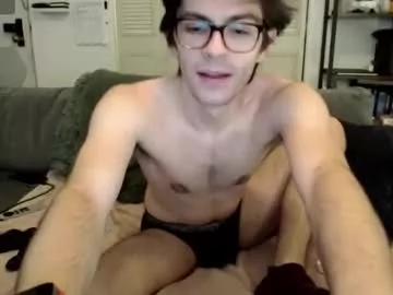 johnresmain from Chaturbate is Freechat