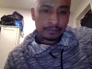 jokesnasty328 from Chaturbate is Freechat