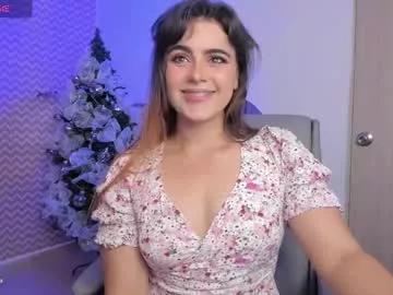 joselynsweet from Chaturbate is Freechat