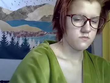 joyful_kitty from Chaturbate is Freechat