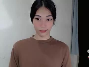 judy_fuckdoll from Chaturbate is Freechat