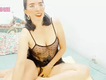 Photos of judy_love from Chaturbate is Freechat